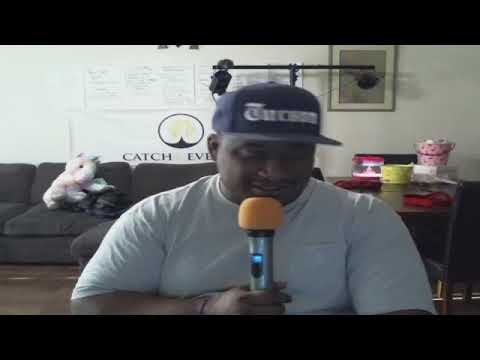 Mighty Mornings Day 273 Season 2 Live!