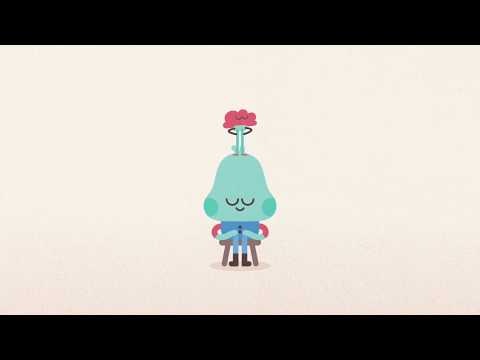 Headspace | Meditation | The Noting technique