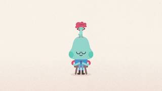 Download lagu Headspace | Meditation | The Noting technique mp3 Download lagu Headspace | Meditation | The Noting technique mp3