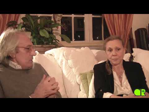 Conversazione con Francesca De Sapio sul suo libro “Per ogni persona incontrata” e altro...