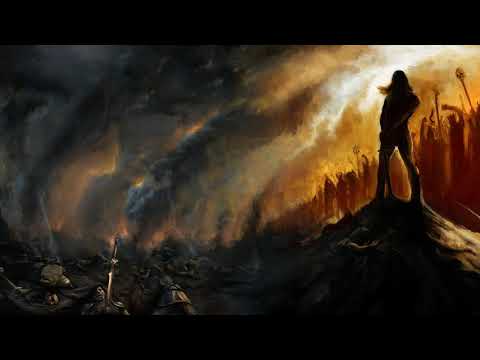 Epic Music Masterpiece - Zack Hemsey - See what I've become