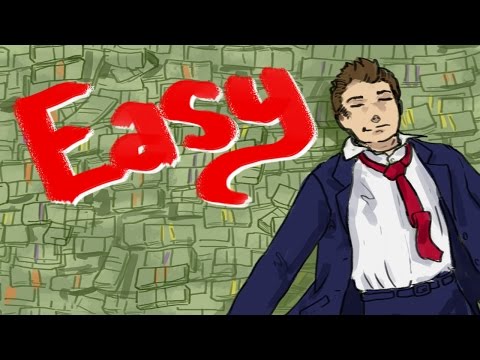 download lagu mp3 mp4 How To Get Fucking Rich, download lagu How To Get Fucking Rich gratis, unduh video klip How To Get Fucking Rich