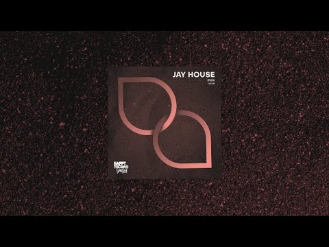 HTL046 - Jay House - Mov