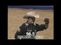 Chris Shivers Had Not One... but Two 96.5 Rides in His Career | Highlights