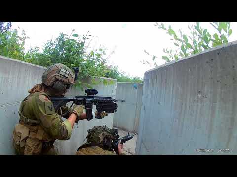 Dimmefilm, Kampeskadronen, kont  1701