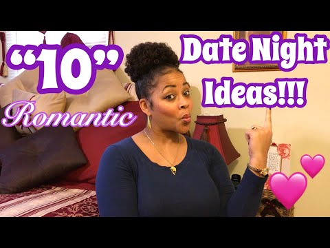 download lagu mp3 mp4 Date Night Gift Ideas For Couples, download lagu Date Night Gift Ideas For Couples gratis, unduh video klip Date Night Gift Ideas For Couples