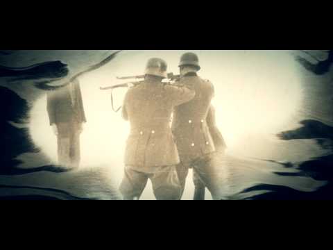 „Zapal znicz pamięci” - akcja upamiętniająca pomordowanych Polaków