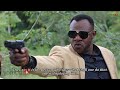 Aami Latest Yoruba Movie 2021 Drama Starring Odunlade Adekola | Bimpe Oyebade | Tayo Sobola