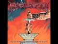 Massacration - Metal Dental Destruction 