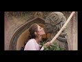 Leja Re Dhvani Bhanushali Tanishk Bagchi Rashmi Virag Radhika Rao Vinay HD