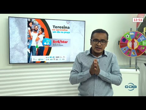 Fundação Otávio Miranda realiza manhã de serviços na Potycabana neste fim de semana 01 03 2022