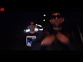 MD DaVo ft ED -Tesel em (Official Music Video) #MD ...