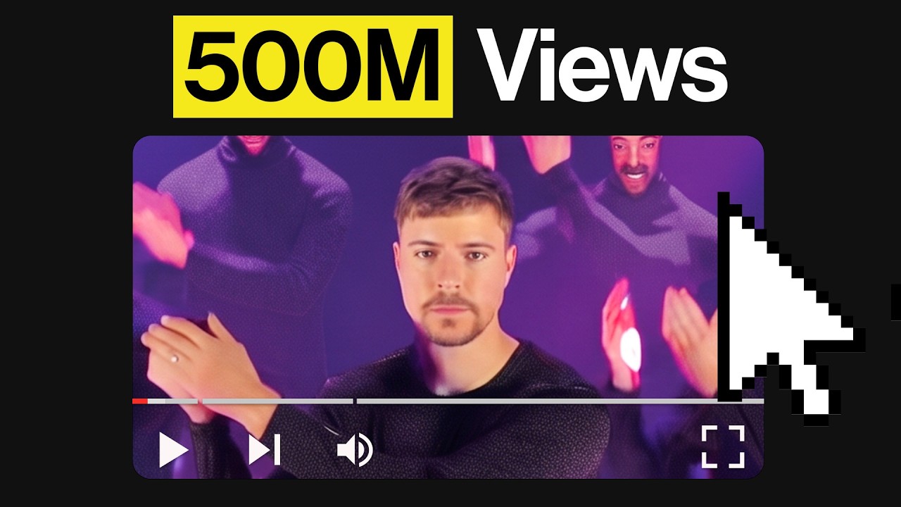 Do YouTube views even matter anymore?
