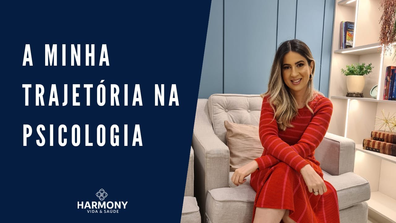 Jordânia Nara Fernandes Costa-9