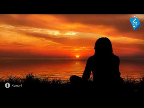 Piano Instrument - Relaxing Music - Saat Teduh - Meditasi