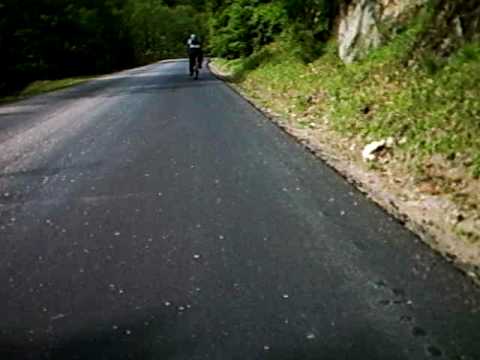 24 martinie coada baraj capalna