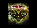HATEBREED - Horrors Of Self