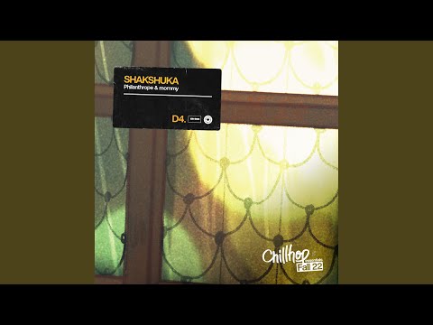 Video thumbnail for Shakshuka