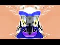 Deaf Klasky Csupo