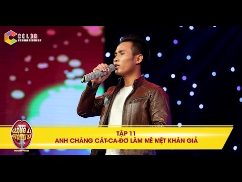 Mawalan ng timbang sa protina diyeta mga review at mga resulta ng larawan 6 petals ng pagkawala ng timbang