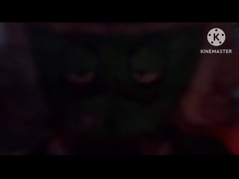 PvZ 31 Days Of October 2023 Part6 I want to steal your SWEET TEA!!!!!!!!!