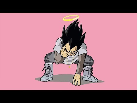 [FREE] A Boogie x Roddy Ricch Type Beat 2019 "Crossed Me" | Smooth Trap Type Beat / Instrumental
