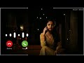Love Today Mama Kutty Bgm Ringtone