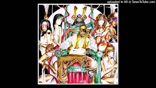 01-rza-digi_snacks_(intro) RZA as Bobby Digital -Digi Snax (2008)