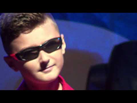 Constelatia Necunoscuta Vaslui 2019 -  Ionut Teodor Enache