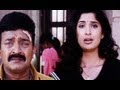 Aapthudu Songs Aakari Nimishamlo Anjala Zaveri Rajasekhar