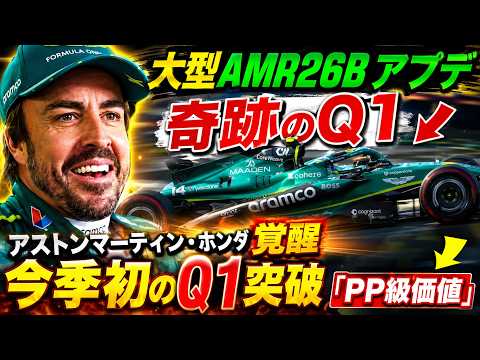 f1速報」のYahoo!リアルタイム検索 - X（旧Twitter）をリアルタイム検索