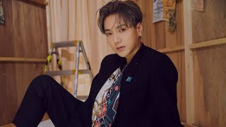 SUPER JUNIOR 슈퍼주니어 - Animals