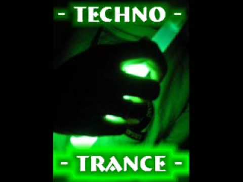 Techno Alex Gopher - Dust