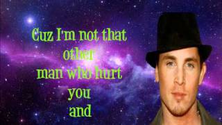 Don't Stress - Blake McGrath