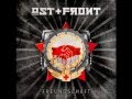 Ost+Front - Tschernobyl - Freundschaft 