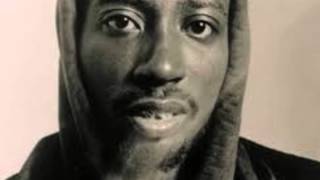 Ol Dirty Bastard - Dont U Know