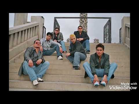 Solo - Americo Y La Nueva Alegria