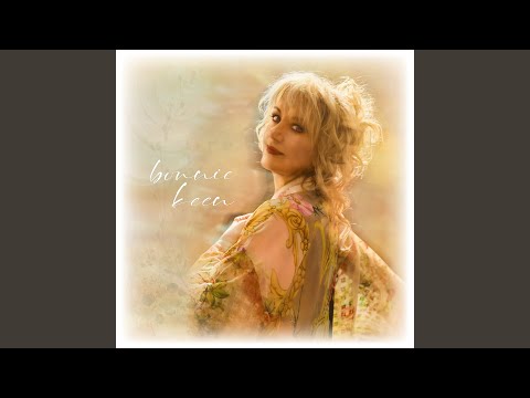 The Kingdom of Christ