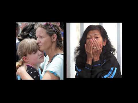 Deadly Fire in Lowell Leaves Seven Dead