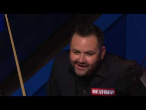 YouTube thumbnail for video