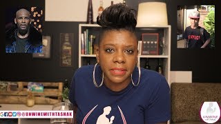 Exclusive- This R.Kelly Girl was Allegedly F0RCED To Eat His FECES! (Part 2)