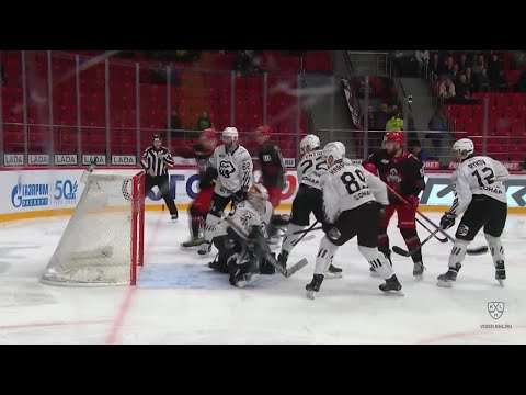 YouTube thumbnail for video