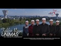 UNIMAS Takbir Raya 2017