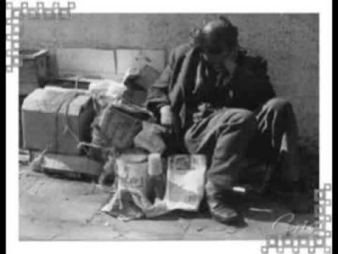 Video thumbnail for Castillos de Cartón
