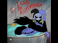 THE LEGEND X Patty Cake Patty Cake With No Hands Pennywise Bath Meme