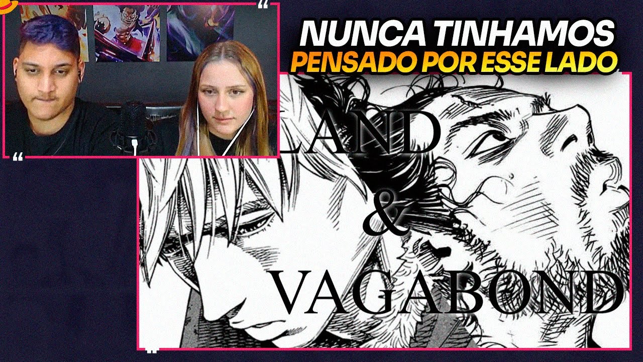 REACT EM CASAL - Quero me tornar uma pessoa gentil | QUADRO EM BRANCO