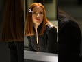 Scarlett Johansson Shorts Viral Marvel