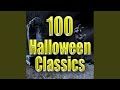 Dragula (Dubstep Remix)