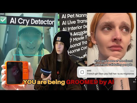 AI Solutionism Sucks