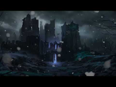 AndoraX - September Suite